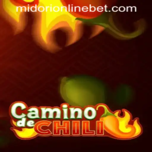 Exploring CaminodeChili and the World of MIDORIONLINE BET
