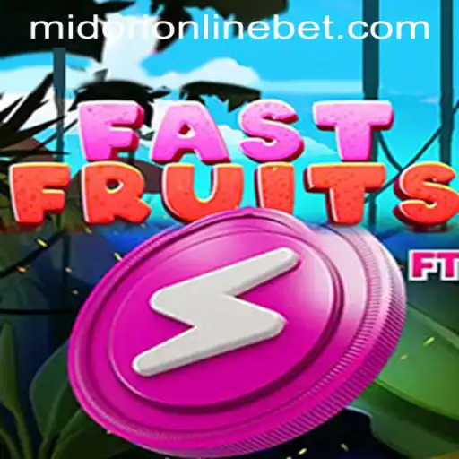 Dive into the Exciting World of FastFruits: A Comprehensive Guide to the Game and its Rules