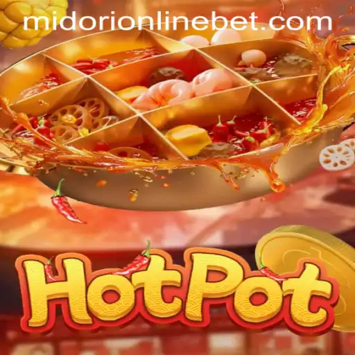 Exploring the Excitement of Hotpot: The Latest Craze in Online Gaming