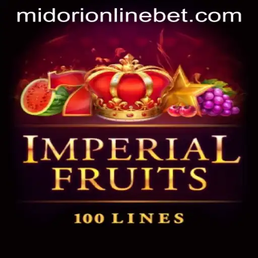 Exploring ImperialFruits100: A Comprehensive Guide