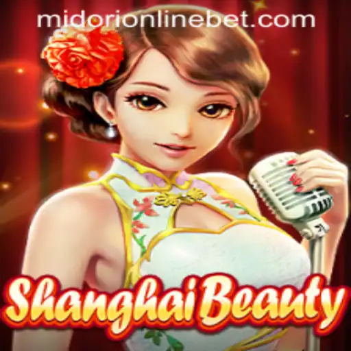 Discover the Exciting World of ShanghaiBeauty: An In-Depth Exploration