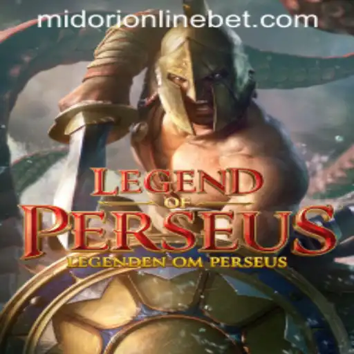 Discovering the Epic Adventures in LegendofPerseus: A Complete Guide