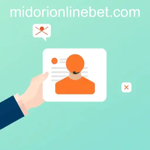 Contact Us in the Digital Age