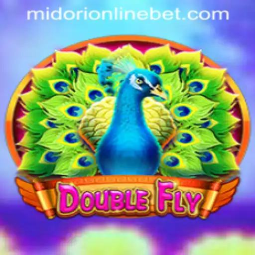 Exploring the Exciting World of DoubleFly and the Impact of MIDORIONLINE BET