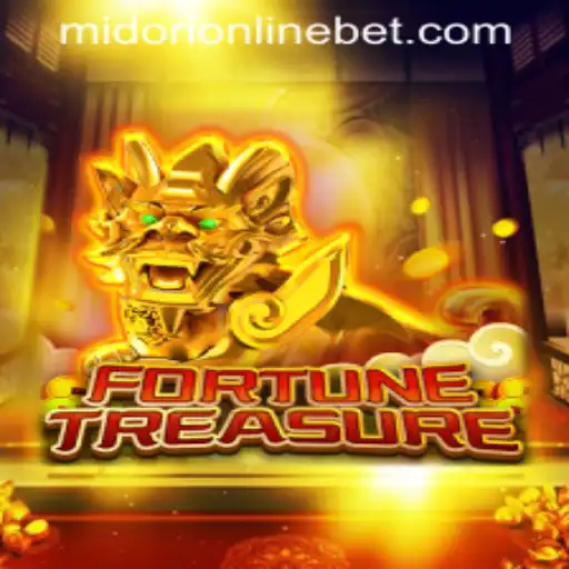 Exploring FortuneTreasure: A New Era in Gaming