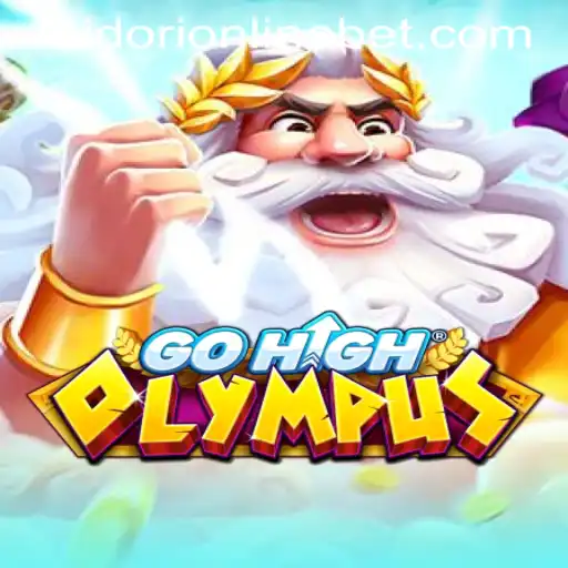 Exploring the Thrills of GoHighOlympus with MIDORIONLINE BET