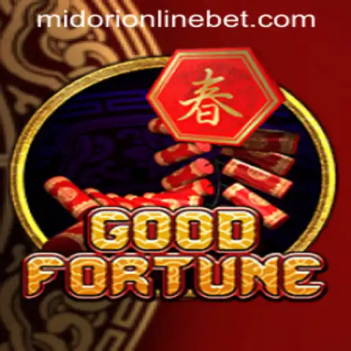 Exploring the Thrilling World of 'GoodFortune': A Comprehensive Guide to Rules and Gameplay