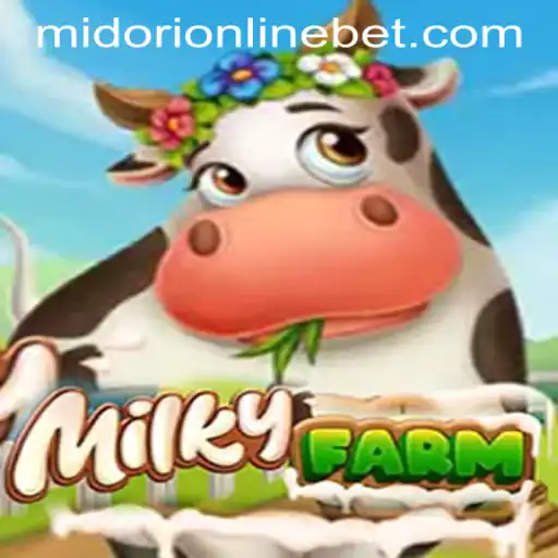 Discovering the Excitement of MilkyFarm: A Thrilling Journey in Virtual Agriculture